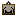 Painting of scp 035 Item 11