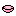 pink bowl Item 6
