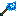 lightening stick Item 4