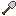 cool thing Item 6
