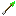 slime thing Item 1