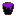 mythical lava Item 4
