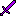 Wither Storm Sword Item 4