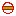 hellmet of the god Item 0