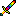 Rainbow_Sword Item 3