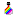 Rainbow Potion Item 1