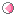 pink snowball Item 3