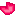 pink crystals Item 2