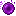 purple ender Pearl Item 5