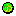 posiness fire ball Item 3