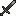 Netherite sword Item 7