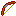Fire Bow Item 3
