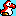 Baby Flying Yoshi Pixel Art From Super Mario World Item 14