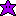 Super Mario Boost Star [Pixel Art] Item 14