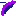 Bow Item 3