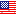 American Flag Item 14