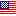 American Flag Item 3