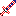 The American Sword Item 4