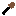 Iron Tool for dirt Item 6