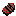 Beef With Some Blood Item 0