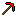 Blood Picaxe Item 3