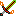Herobrines Sword Item 3