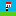 mario Item 4