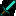 darkness enraged diamond sword Item 4