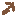 Pickaxe but dirty Item 5
