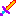 Stone Sword Item 7