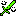 Dream Sword Item 1