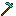 Diamond Sword Item 7