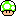 1up Mushroom Pixel Art From Super Mario Item 17