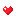 heart :3 (like if should be used ingame to heal u) Item 1