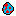 bob spone egg Item 9