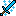 Ice sword Item 0