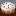 cake block Item 0