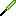 Light Saber Item 0