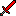 SWORD OF BLOOD Item 0