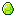 Diamond-Green Item 5