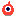 Scp 313 Item 13