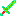 god sword Item 1