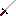 katana Item 5