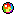 Colorful slime Item 0