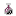 Ender Potion Item 0