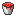 Lava Water Bucket Item 3