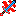 super sword Item 1