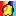 the ultimate rainbow golden apple Item 4