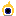 Scp 313 Item 15