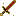 the gold blood Item 3